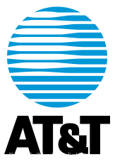 AT&T (1984-1999)