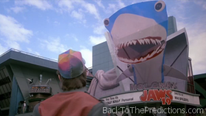 Jaws 19