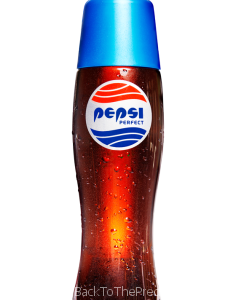 PepsiPerfectBottle